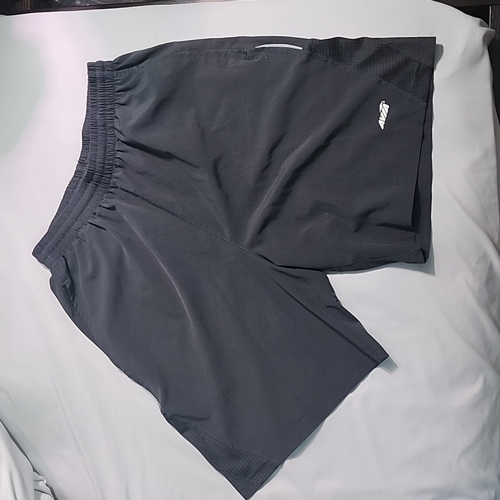 AVIA 7" Shorts S